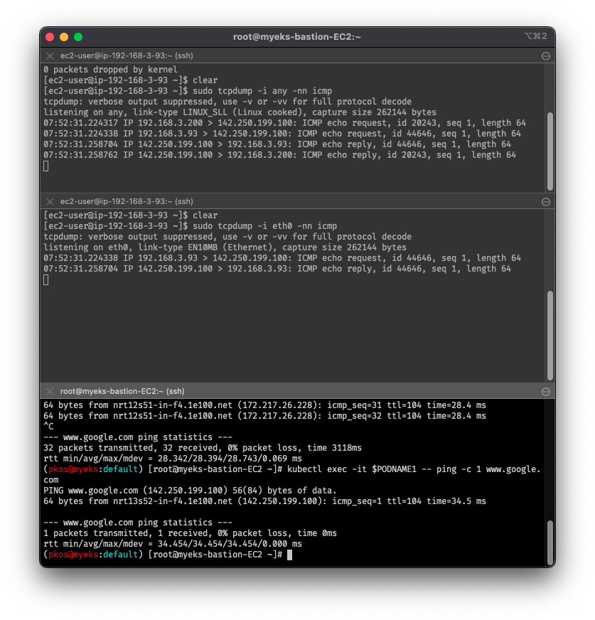 external_ping