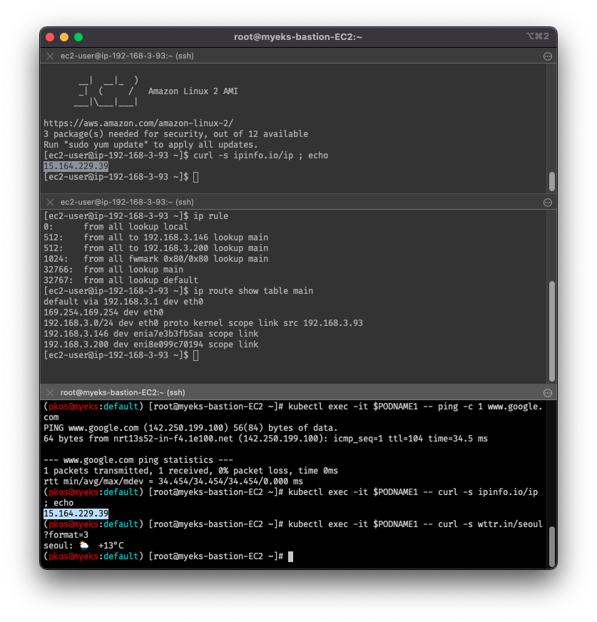 compare_node_ip_pod_ip_same