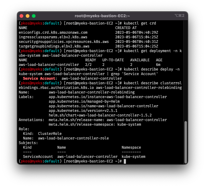 helm-chart-install-AWS-RB-Controller