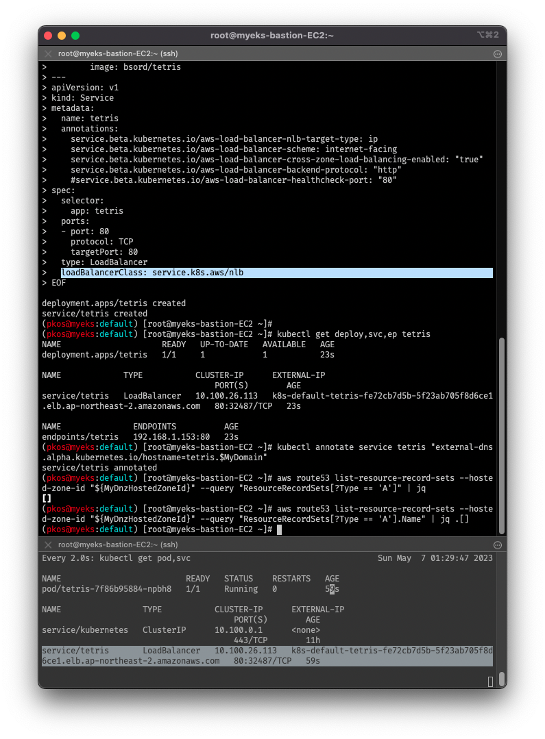 annotate-domain
