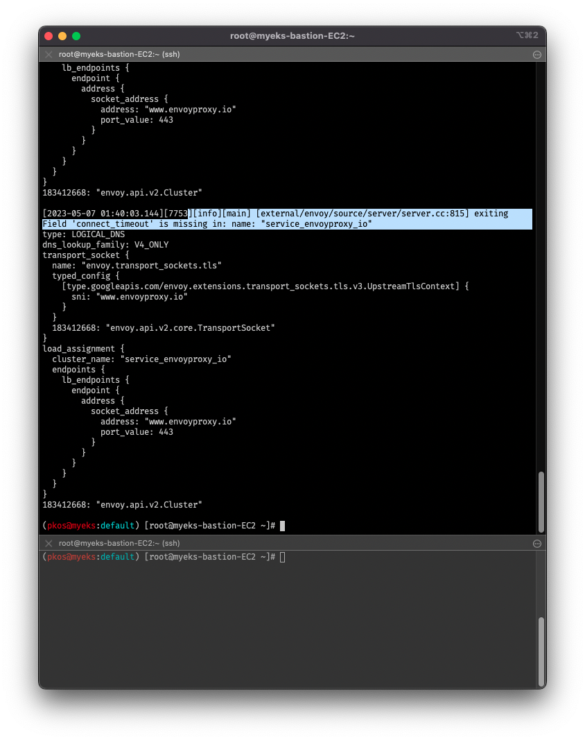 error-with-timeout-missing-in-envoy