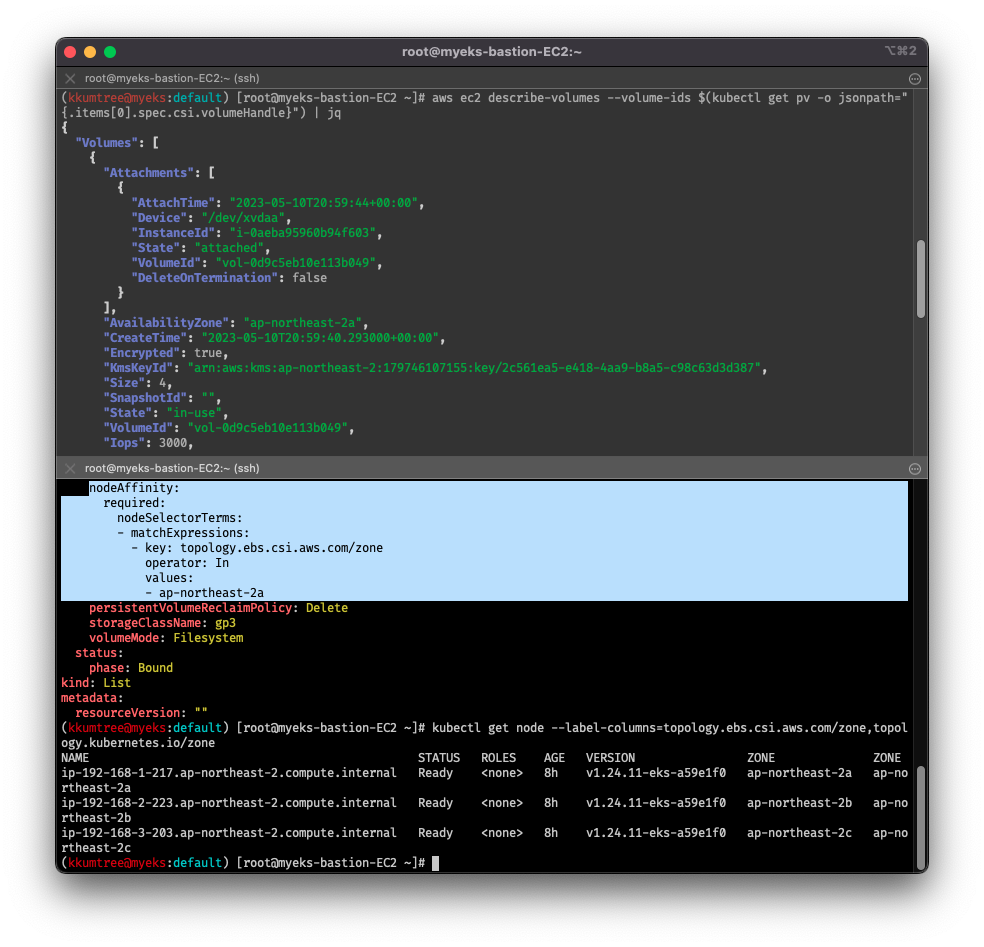 nodeAffinity_in_pv_yaml