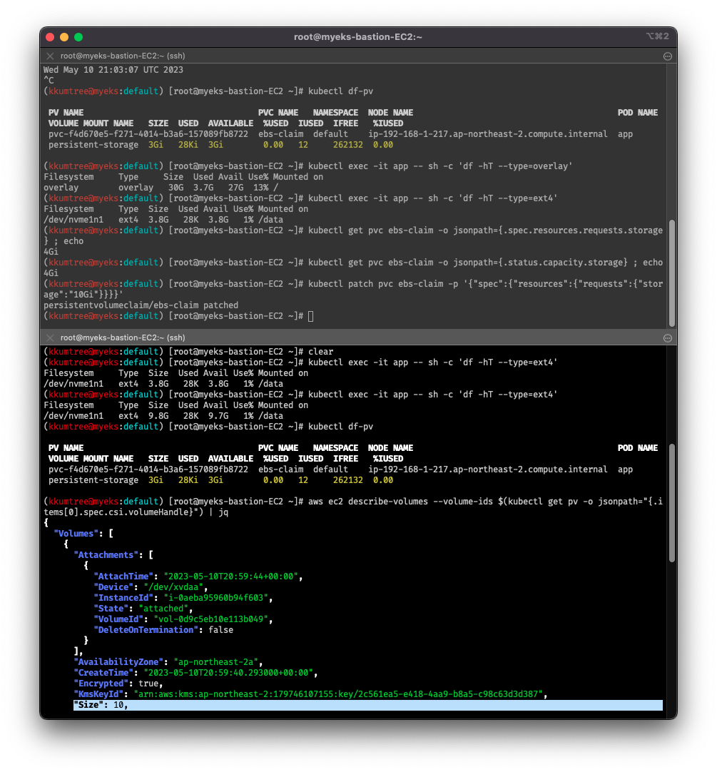 resizing_EBS_volume