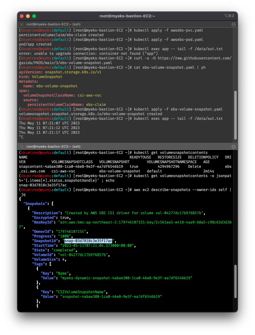 EBS_volume_snapshot_creation
