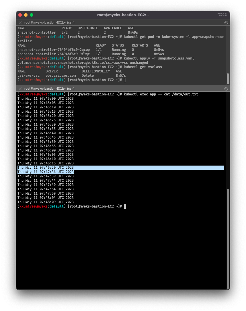 EBS_snapshot_restored_claim