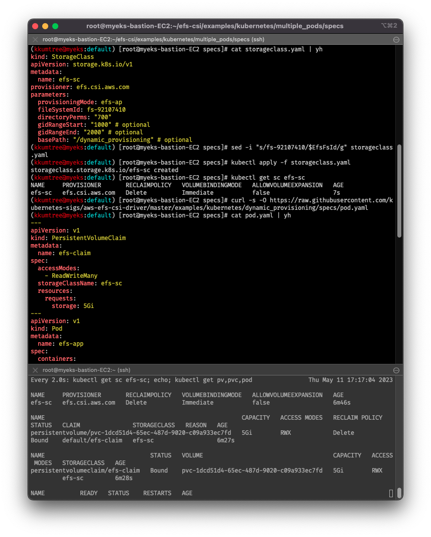 EFS_dynamic_provisioning_in_efs-ap_mode