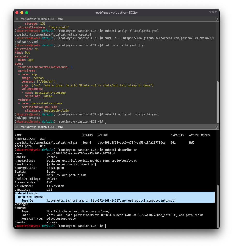 pvc_bound_with_node_affinity