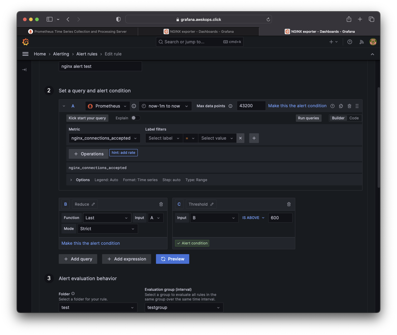 alert-rules-set-in-grafana
