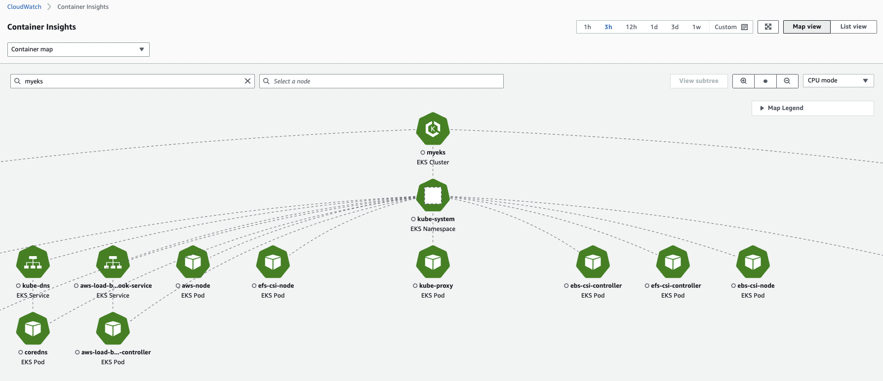 cw-web-console-container-insights-container-map