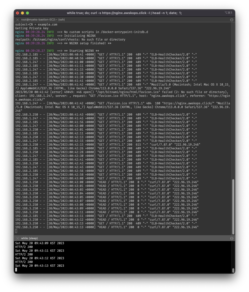 nginx-test-for-logs
