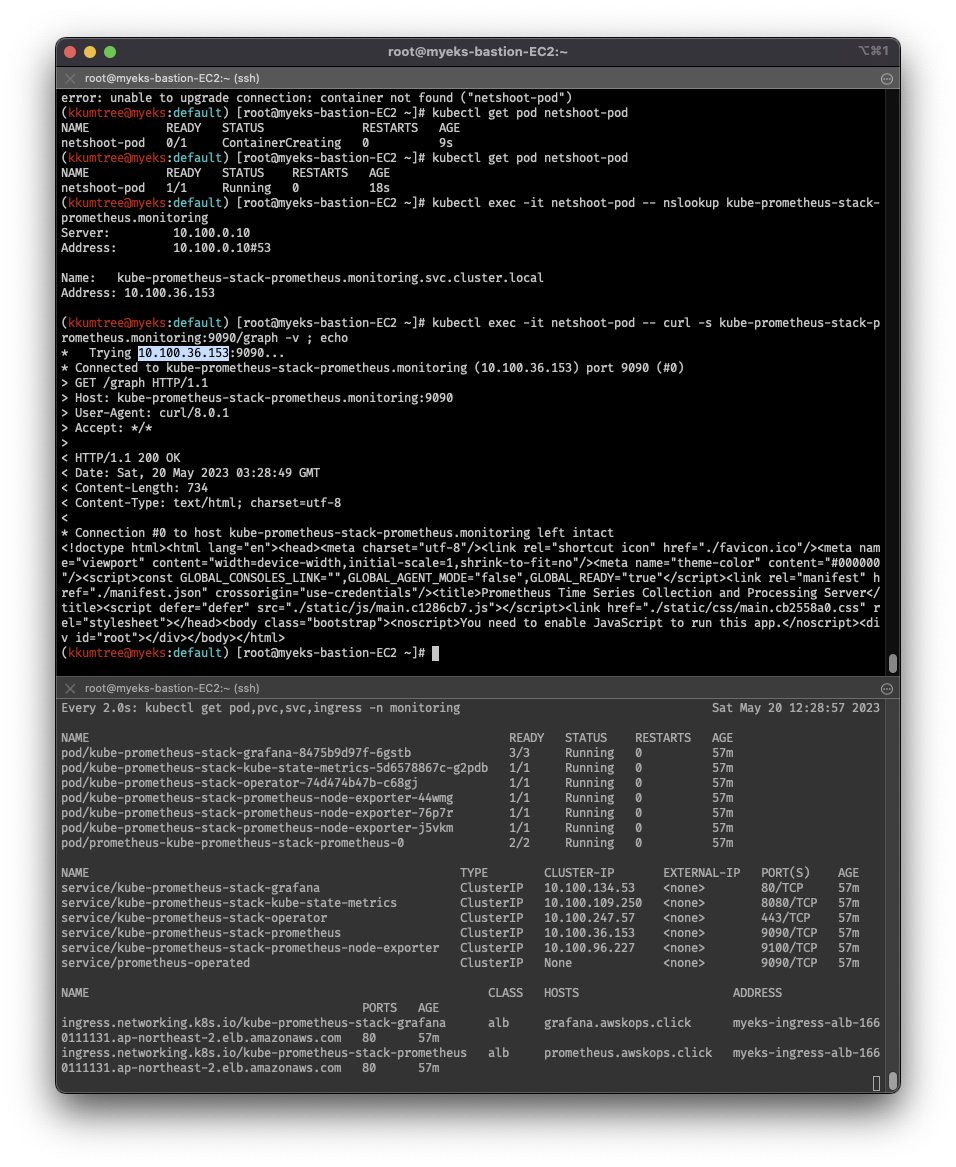 prometheus-stack-auto-data-source-in-cli