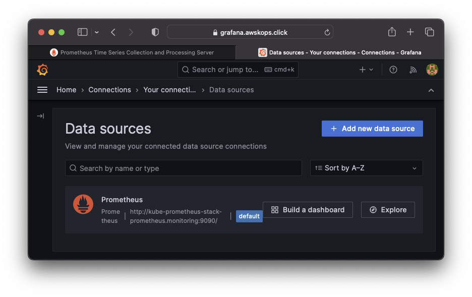 prometheus-stack-auto-data-source
