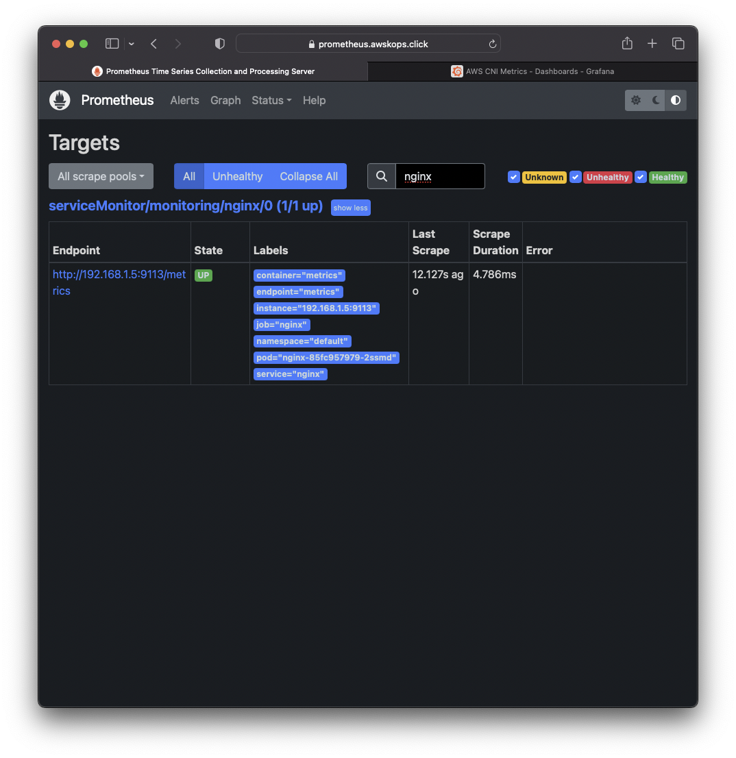 target-added-in-prometheus