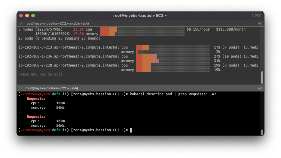 check-CPU-100m-requests-from-initial-pods