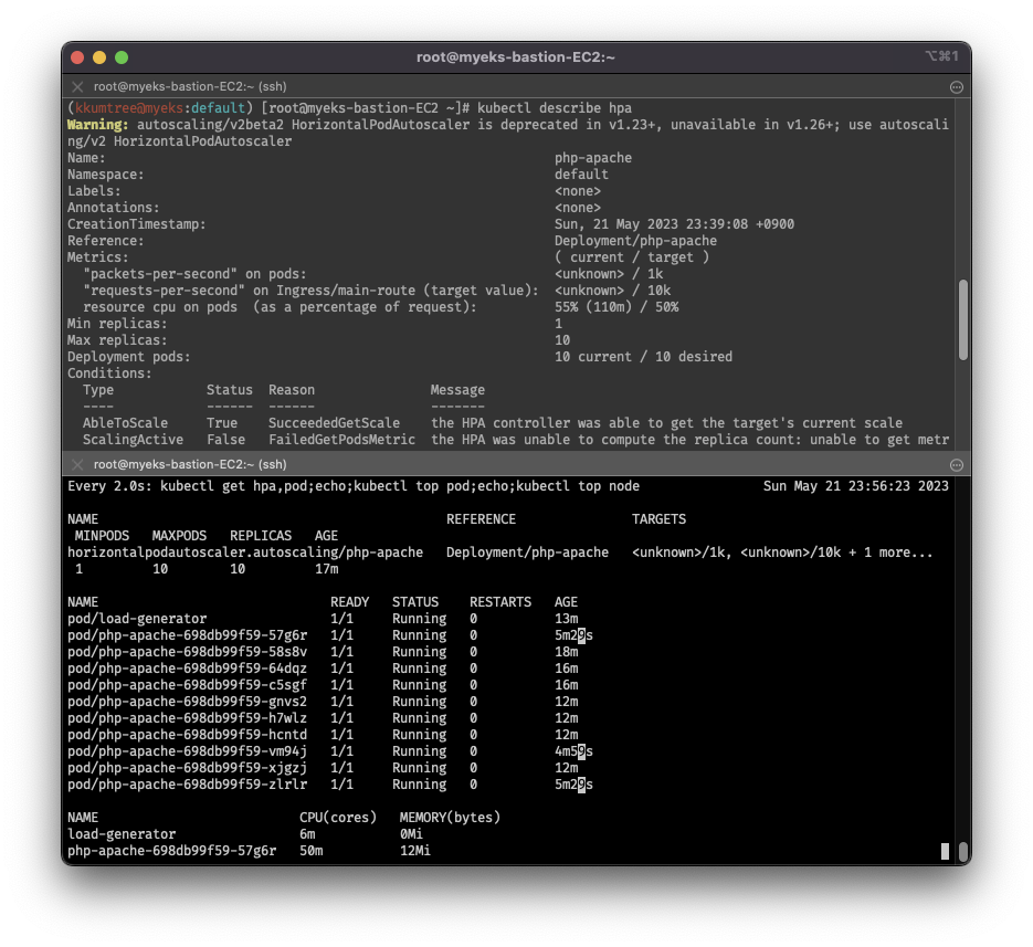 custom-metrics-in-described-hpa