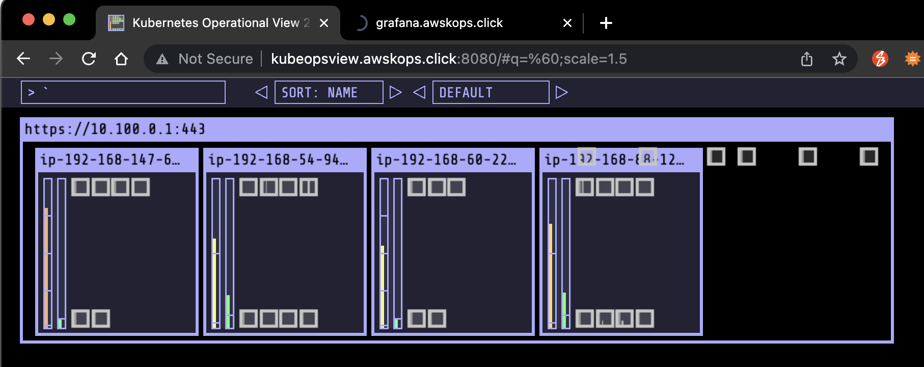 karpenter-node-deprovisioning-consequently-in-kubeopsview-1