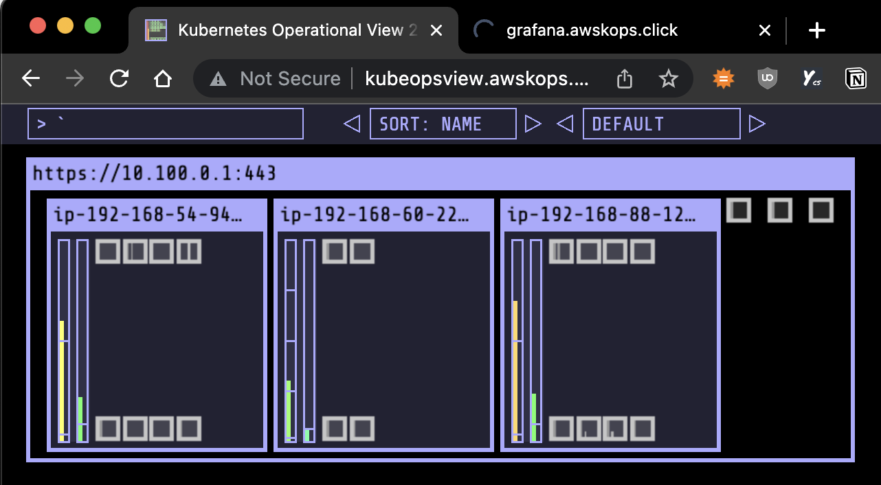 karpenter-node-deprovisioning-consequently-in-kubeopsview-2