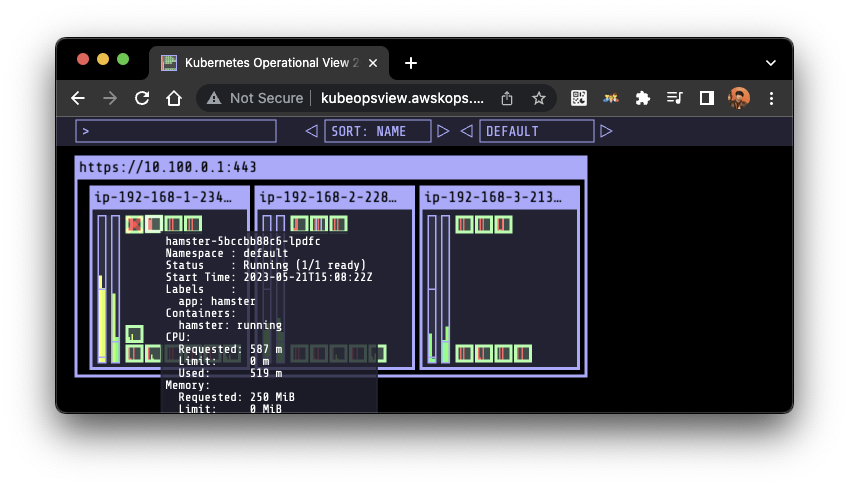 new-pod-with-more-requested-CPU-resource-by-VPA