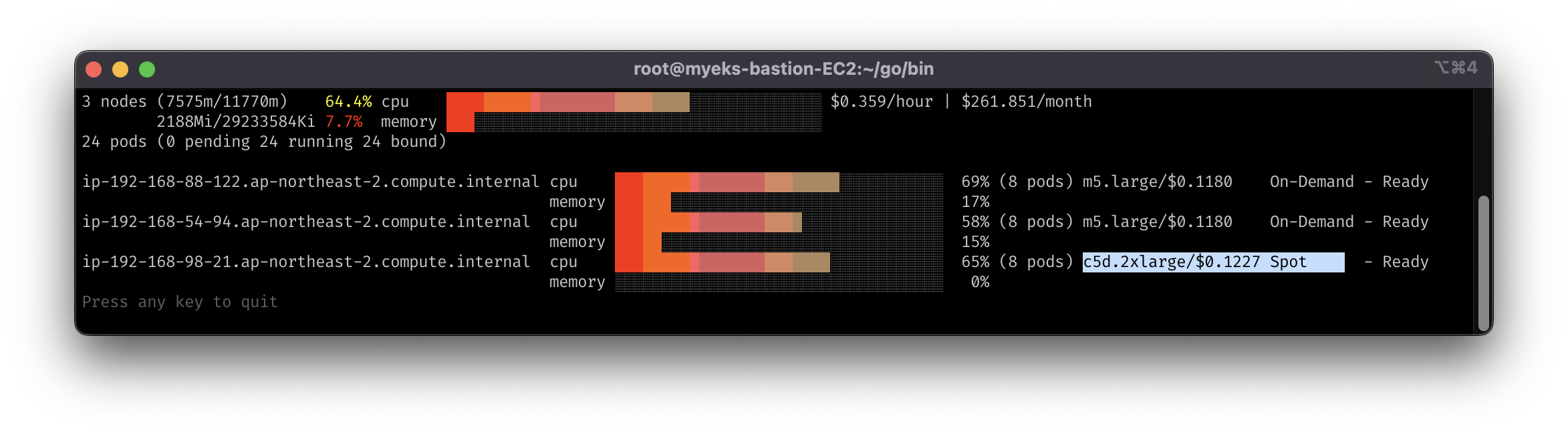 new-spot-instance-in-eks-node-viewer