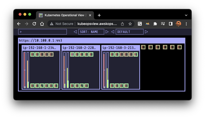 replicaset-scaled-out-to-15