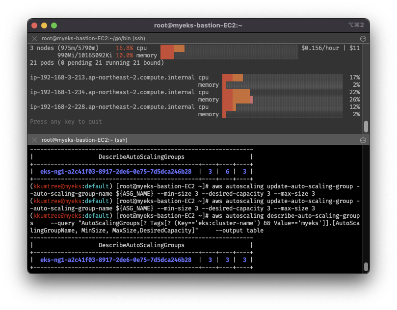 reset-asg-after-ca-test