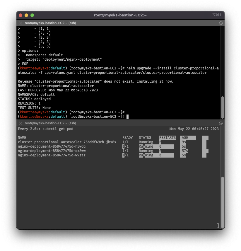 start-to-increase-replicaset-for-increasing-nodes