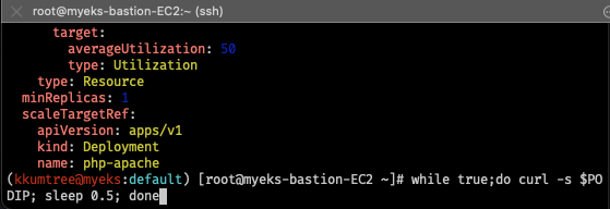 target-CPU-utilization-with-neat