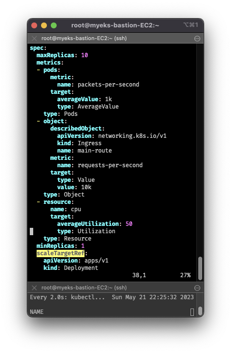 use-custom-metrics-by-editor