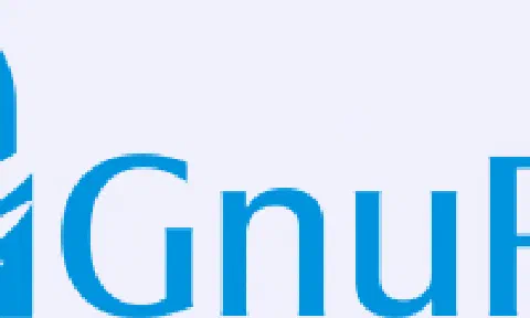 GnuPG 키 백업하기