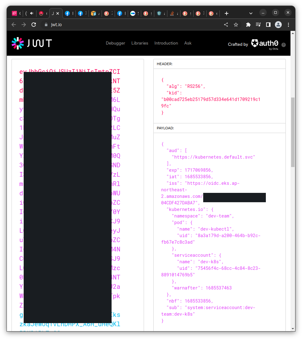 jwt