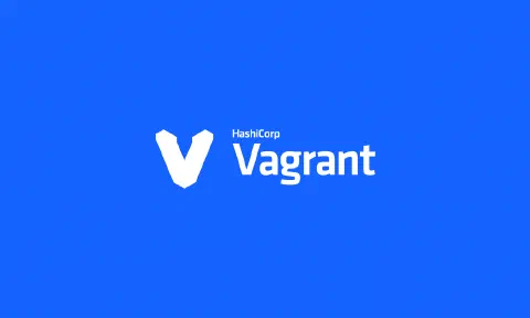 Vagrant 설치 및 Provider 지정