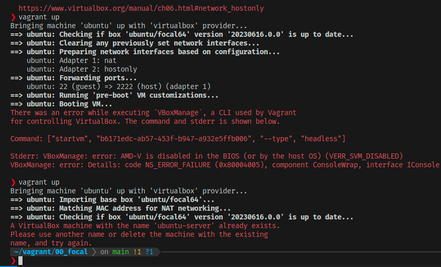 enable_svm_for_vbox