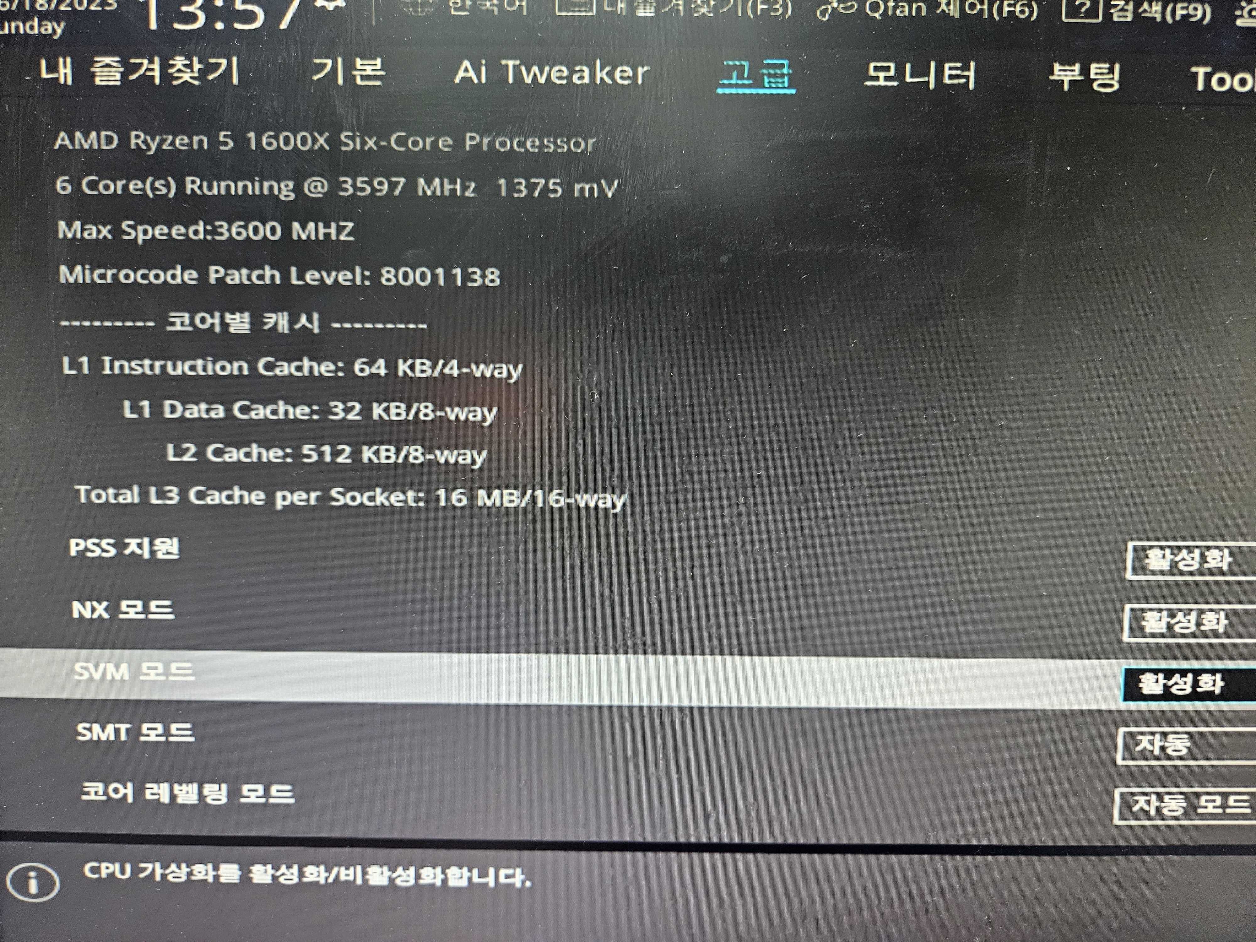 enable_svm_in_amd_bios