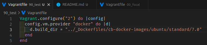 vagrant_dockerfile_path