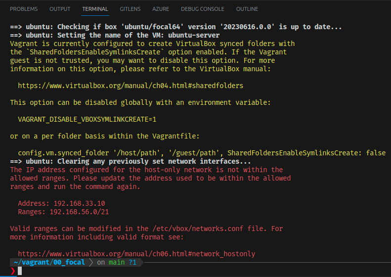 set_proper_ip_address_in_allowed_range