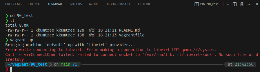 vagrant_with_exact_provider
