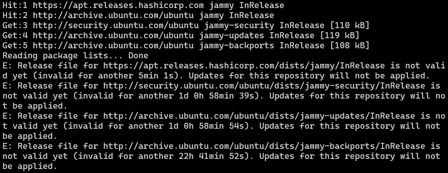 apt-update-with-error