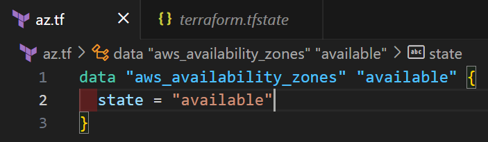 availablity_zones_tf