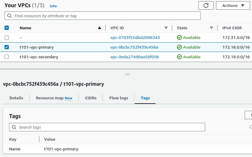 vpc_renamed_id