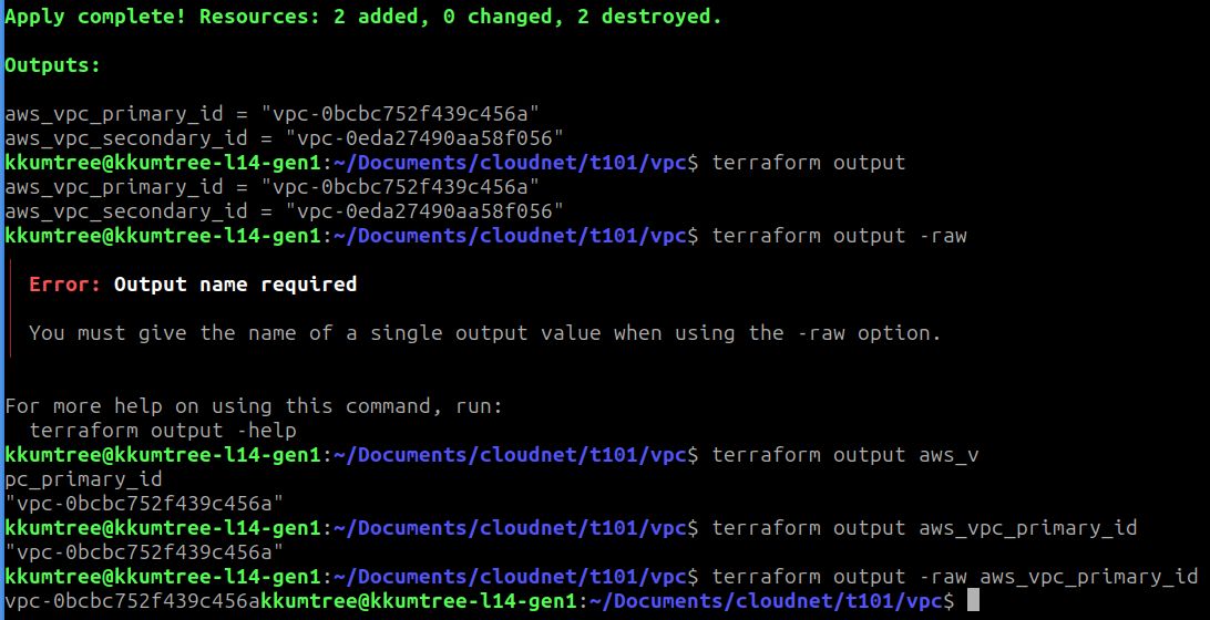 vpc_output