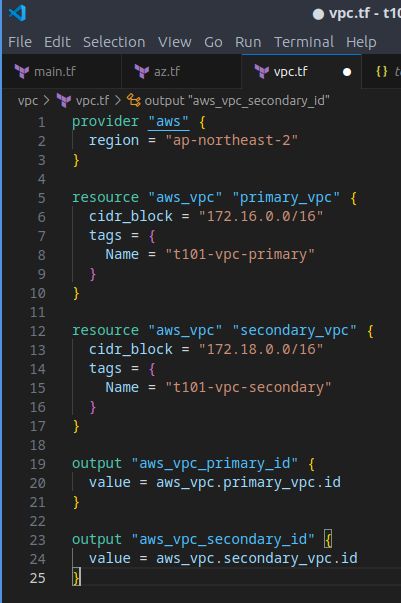 vpc_tf