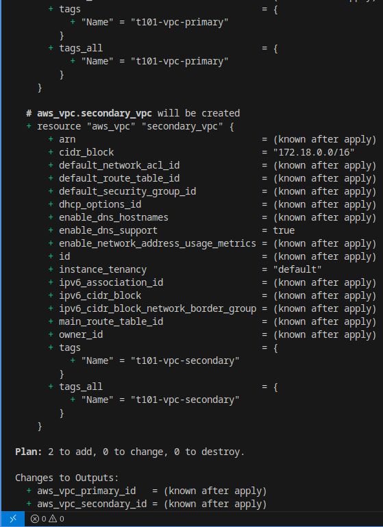 vpc_output_plan