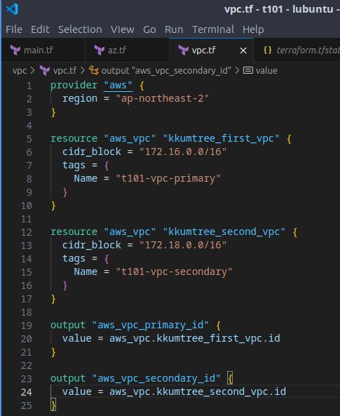 resource_rename