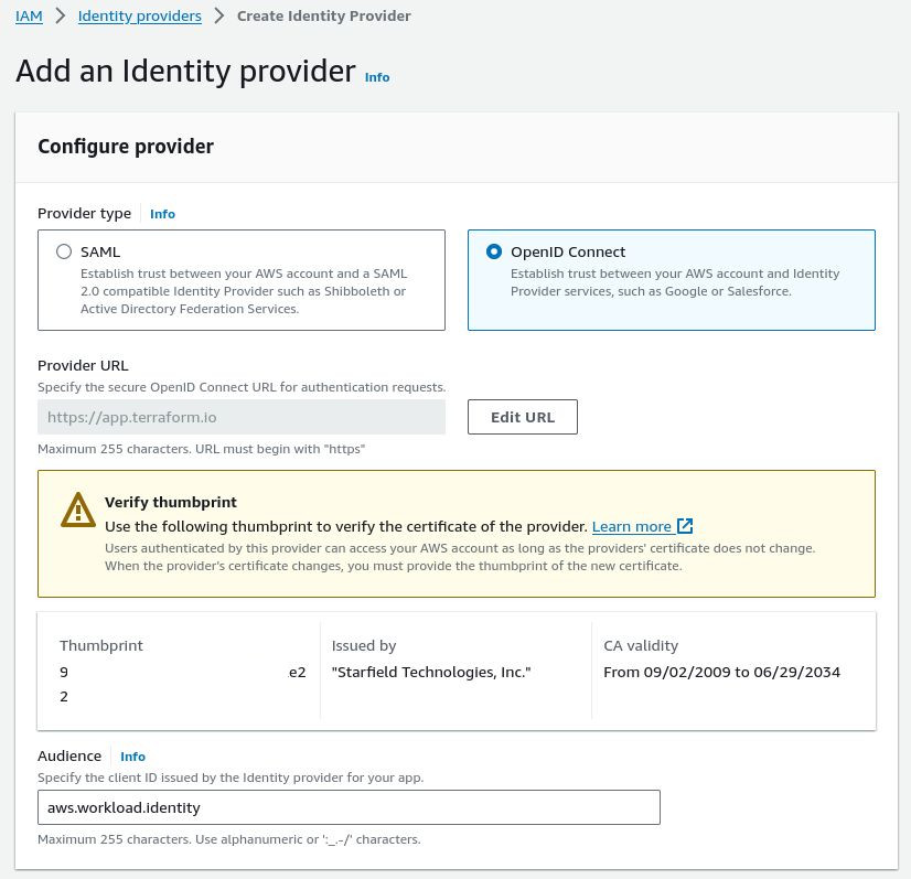 iam-oidc-provider