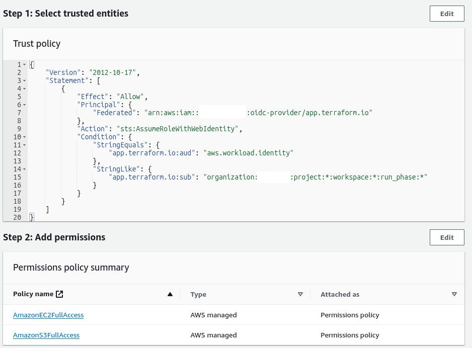 trusted-entities-add-permissions