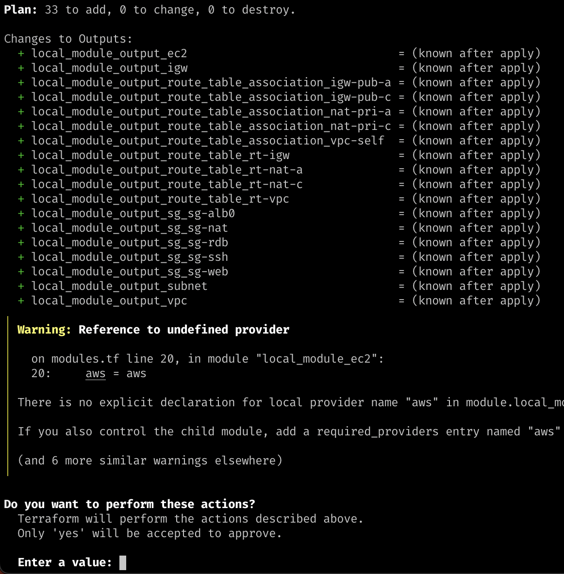 terraform-apply