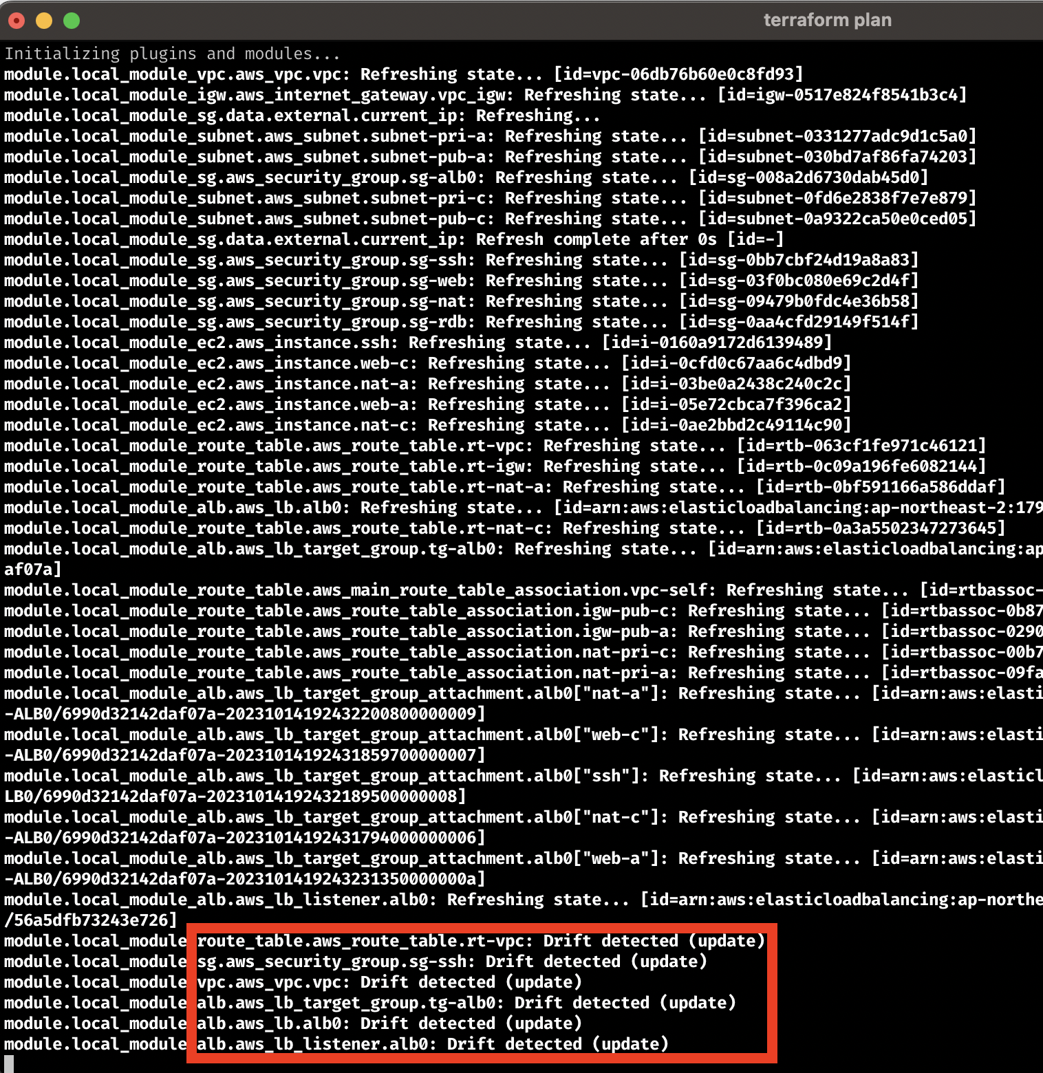 drift_detected_in_tf