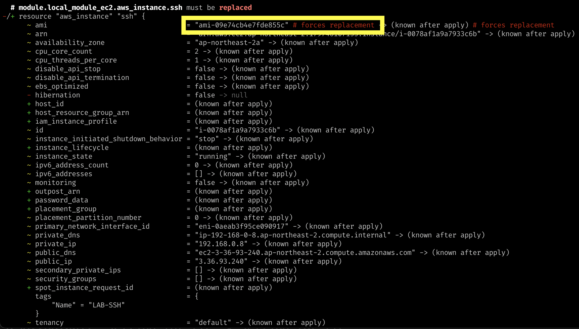 if_not_using_lifecycle