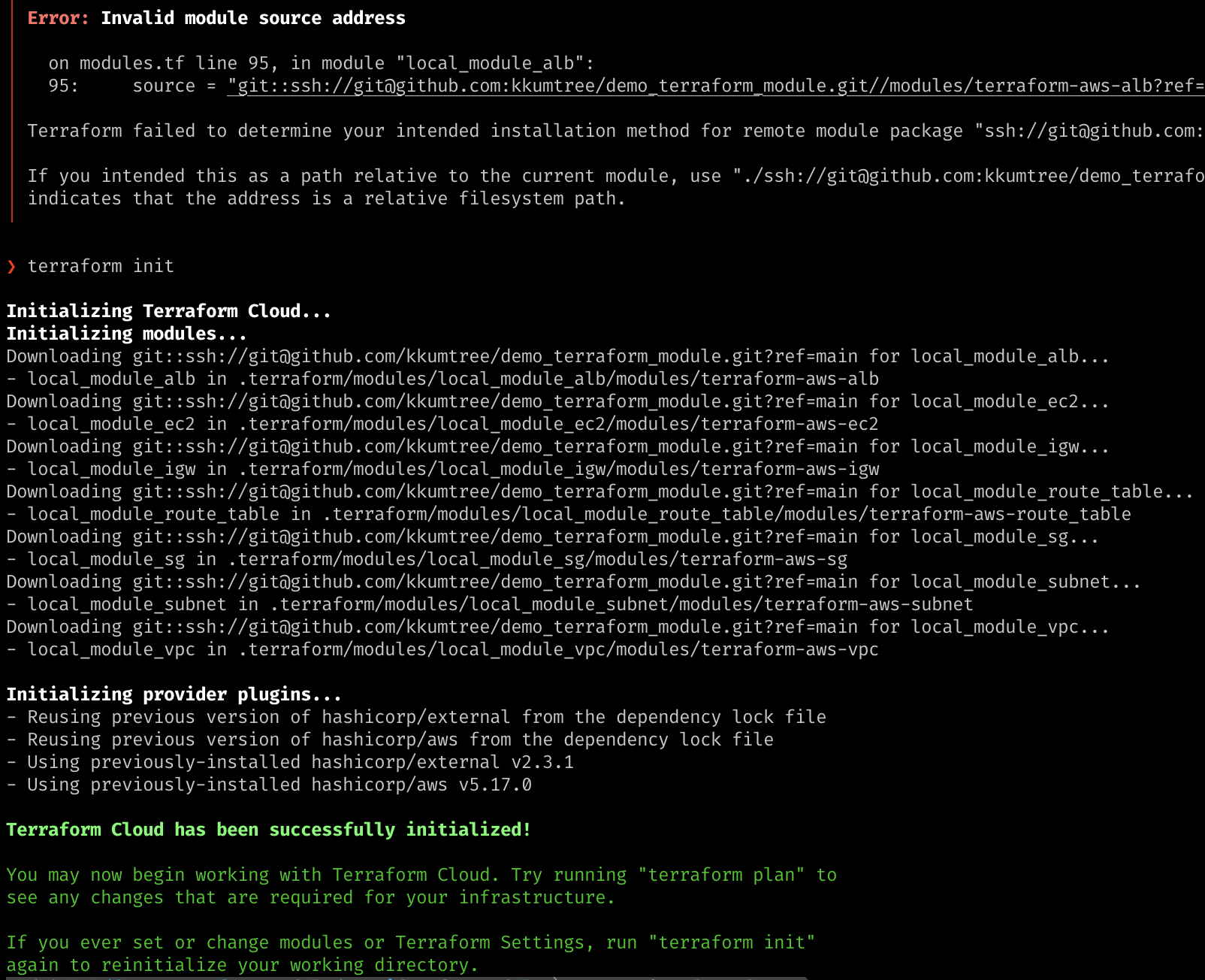 init_after_fixing_git_addr