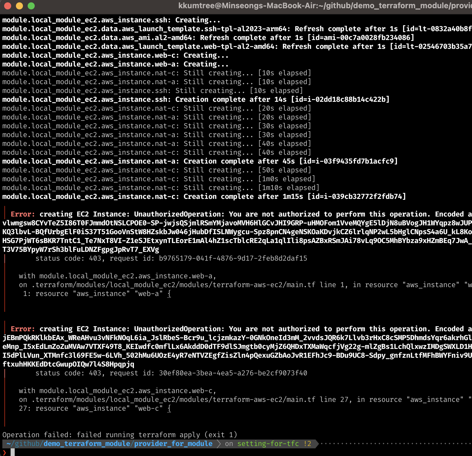 aws_permission_error_not_tf_error